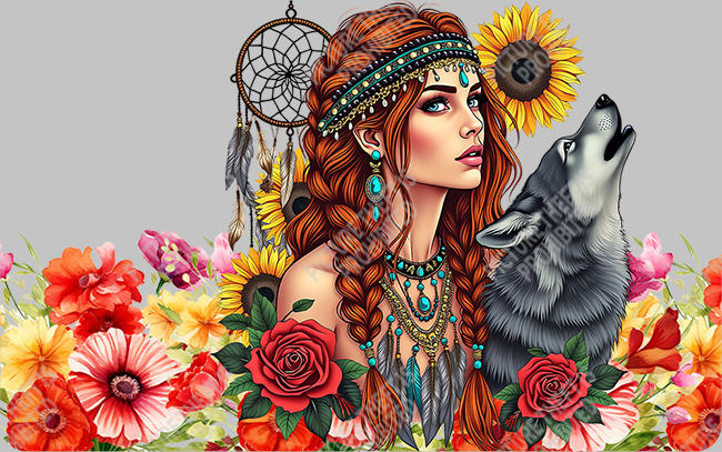 Bank  Card Sticker-BC-828